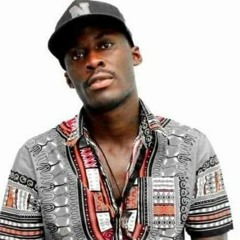 Mama: Briks ft Az & Rex