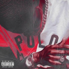 Cazsh Foreign - Drip For Sale