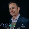 Music City Tents & Events - Products and Services Market Mover Winner at NEXT Awards 2018