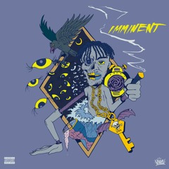 Fuck It Up (711Vonte X Steve$tacx)