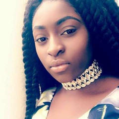 Liana (prod. AlmightyHeezy)