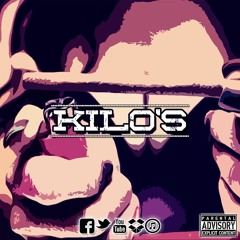 Kilo's
