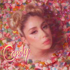 ☆ THEIA - Candy ☆