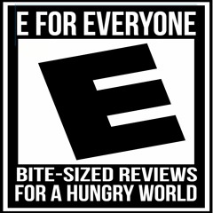 E4E 34 - The Beginning Of Fat Dog