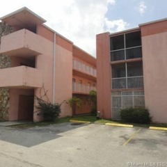 GlokkNine Freestyle Flawda- ALLCITYJAKE