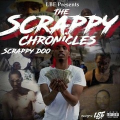 Spinnin My Block