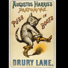 NORTHEAST SHOWCASE PUSS DJ WITH MC BANKS B2B FORBZY 2019