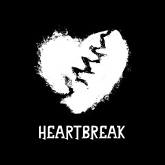 Heartbreak