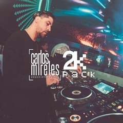 C-Mireles - The Mashups 2K Fan Pack ¡FREE DOWNLOAD!