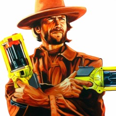 STOMO - MAVERICK :) ;) (prod. MaxoKoolin)