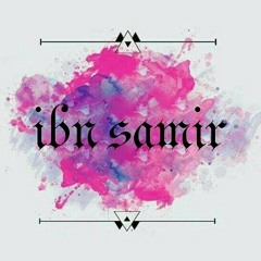 Ammar Hosny عازف - gather | لمة Ft : Awney adel - Nour elden