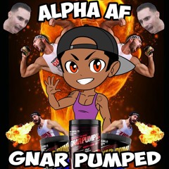 Gnar Pumped (BroScienceLife Remix)