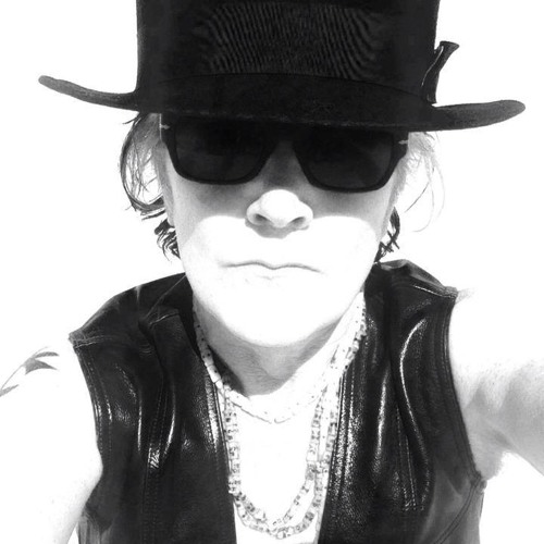 BURNING MAN - JUNO REACTOR Retro Set