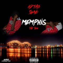 3. Story- Feat MizMightyyBoss  (MEMPHIS THE TAPE)