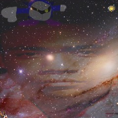 Space Shuttle Gambino