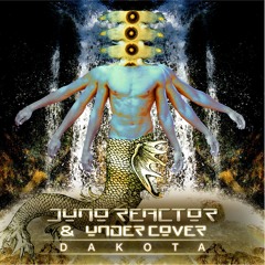 DAKOTA - Juno Reactor & UnderCover - GMS Remix