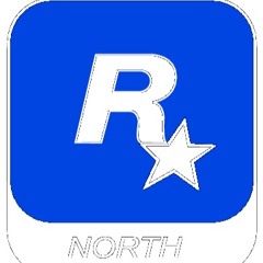 Rocker (prod. Kevin Katana)