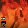 Cursed – King of Tha Hill