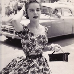 True Beauty (Prod. by Rendezvous)