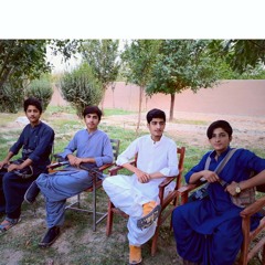 Noor_Hayat_New_Song.mp3