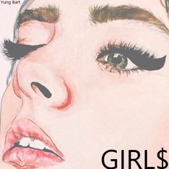 I can be a little bit too much (prod. TundraBeats)