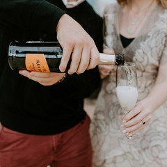 Allen Echo - Forever Now