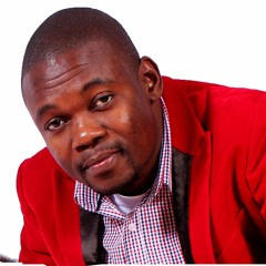 THE GROWTH FACTOR_featuring Max Moyo