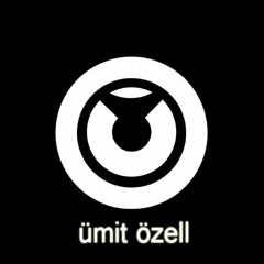 Ümit Özell - The World Is Mine (Remix)