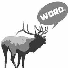 10/27/18 - KBUT's West Elk Word: Project Hope of Gunnison Valley