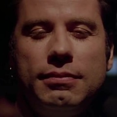 Royalewcheese // Bullwinkle Part II of The Centurians