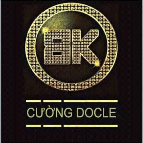 (Đặt)It's Not Goodbye 2018 - T.H Remix +++phê Qá BK-TEAM
