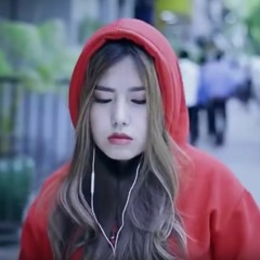 နင်ဇီမေ - အသည်းကွဲတယ်ဆိုတာ (Cover Song - NinzyMay)