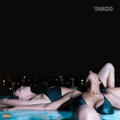 Taboo
