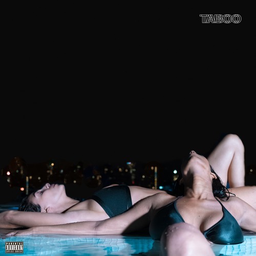 Taboo