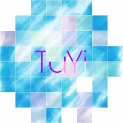 TuYi - Warera Omou, Yue Ni Warera Ari [我ら思う、故に我ら在り]