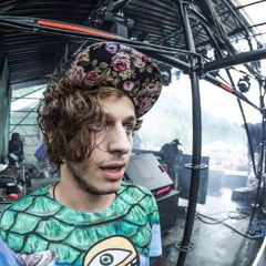 Subtronics Paradox Rocks Full Set