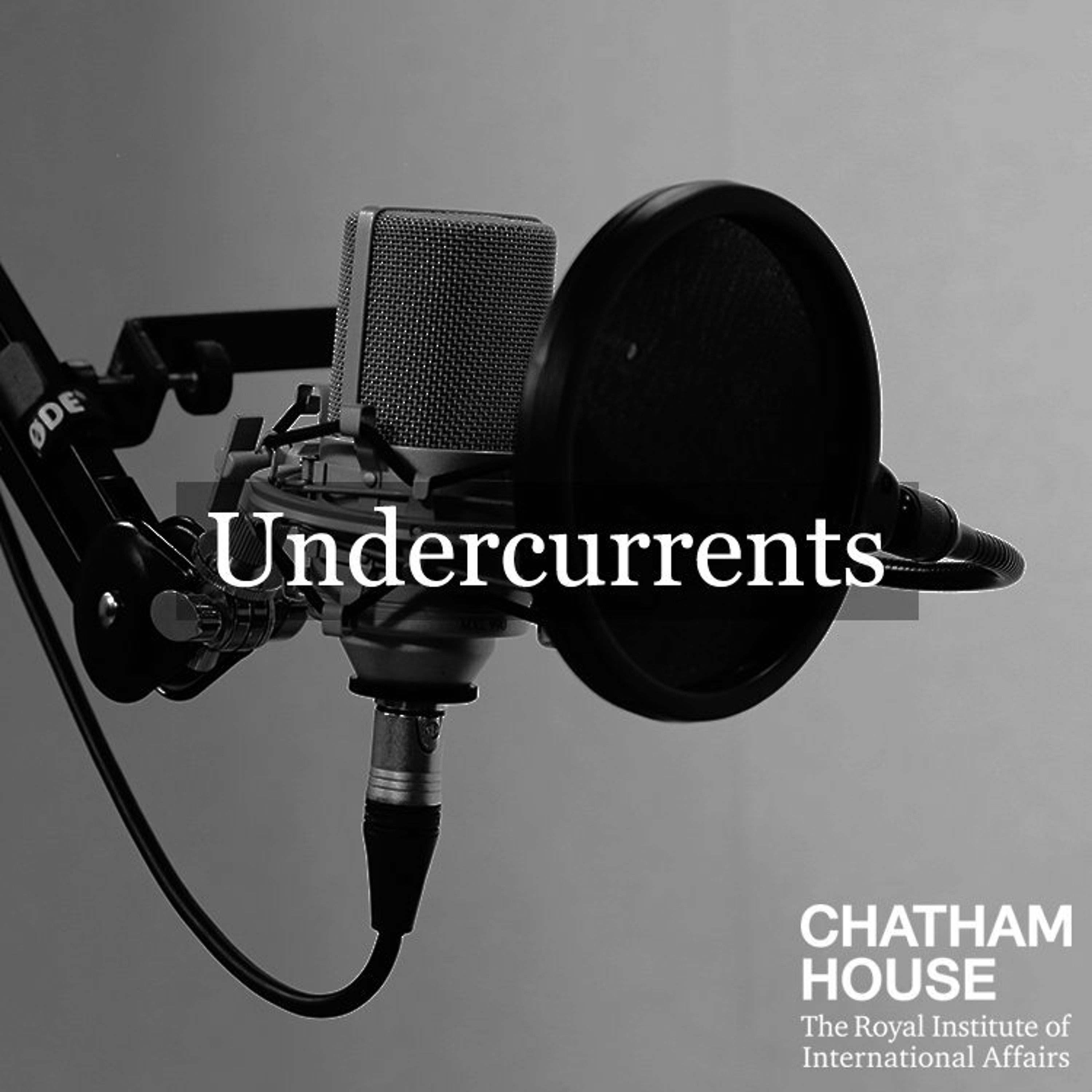 Chatham House