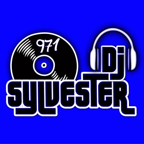 Stream 134 - RCI 25 - 02 - 17 MIX RCI RETRO ZOUK 12 by DJ SYLVESTER 971 |  Listen online for free on SoundCloud