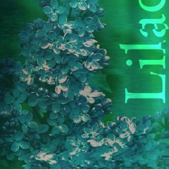 Lilac (prod. by Secret Stash)
