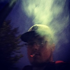 C - Note - Positive Vibes