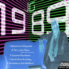 Earth Girlz Are Eazy - 2 Get There