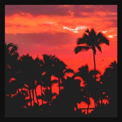 SOVATE & Dave Powell - Get It Right