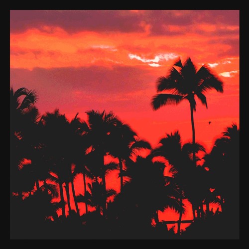 SOVATE & Dave Powell - Get It Right