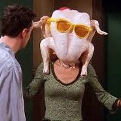 Turkey Szn prod. rev