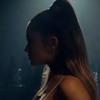 Breathin Mp3