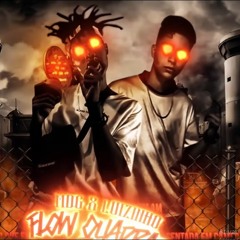 Flow quadrado Prod.QuilombolaRec