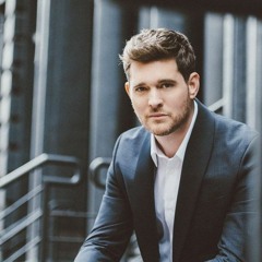 Love You Anymore - Michael Bublé Cover