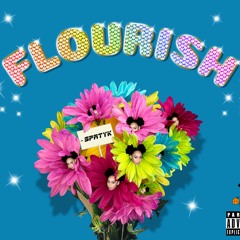 FLOURiSH