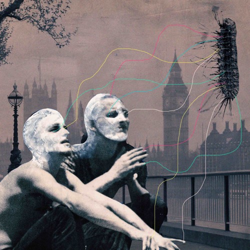 Voices of Ventriloquists