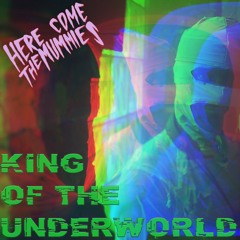 King of the Underworld